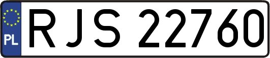 RJS22760
