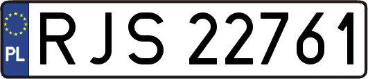 RJS22761