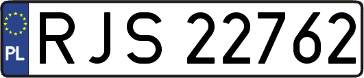RJS22762