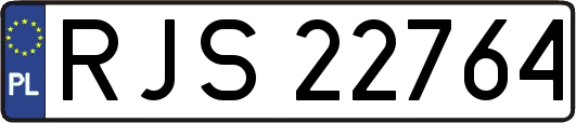 RJS22764
