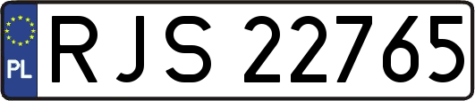 RJS22765