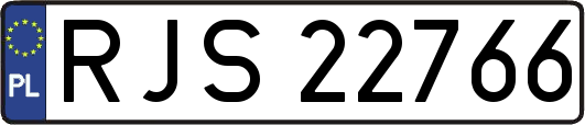 RJS22766