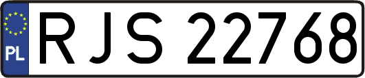RJS22768