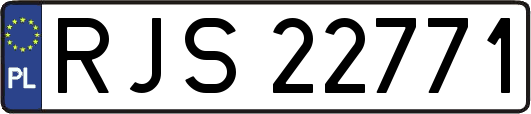 RJS22771