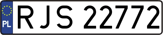 RJS22772