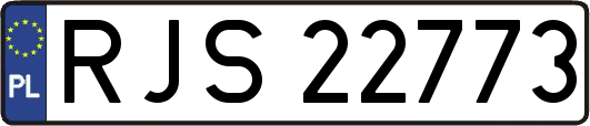 RJS22773