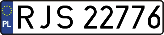 RJS22776
