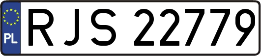 RJS22779