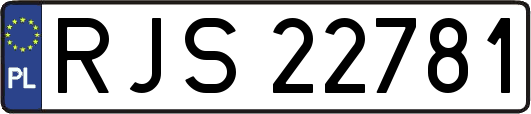 RJS22781