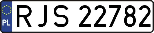 RJS22782