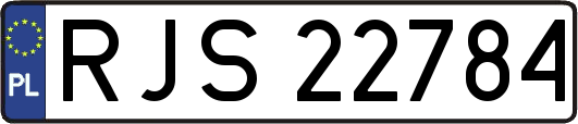 RJS22784