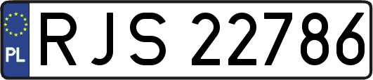 RJS22786