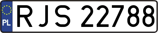 RJS22788