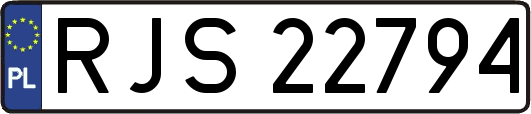 RJS22794