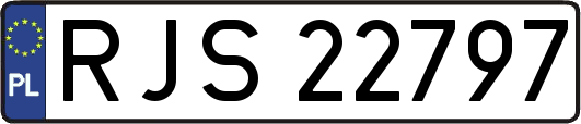 RJS22797