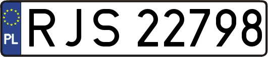 RJS22798