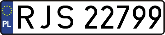 RJS22799
