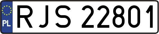 RJS22801