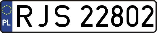 RJS22802