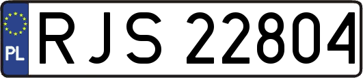 RJS22804