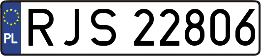 RJS22806