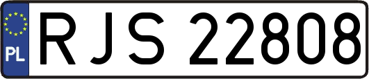 RJS22808