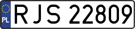 RJS22809