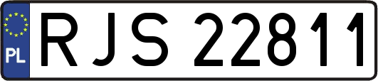 RJS22811