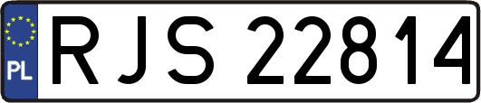 RJS22814