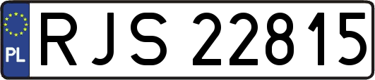 RJS22815