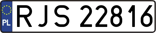 RJS22816