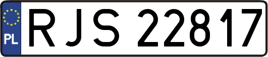 RJS22817
