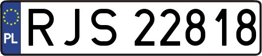 RJS22818