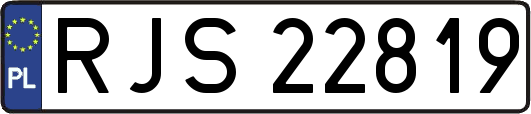 RJS22819