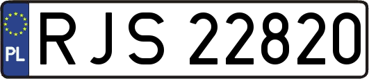 RJS22820
