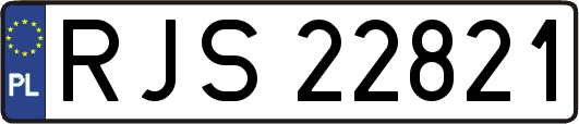 RJS22821