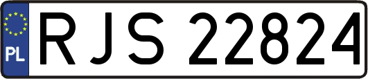 RJS22824