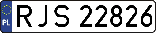 RJS22826