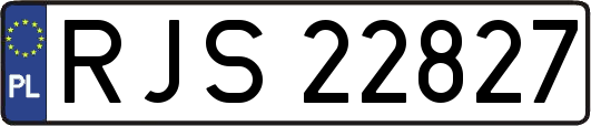 RJS22827