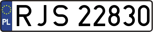 RJS22830