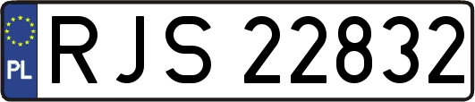 RJS22832