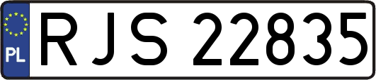 RJS22835