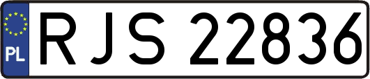 RJS22836