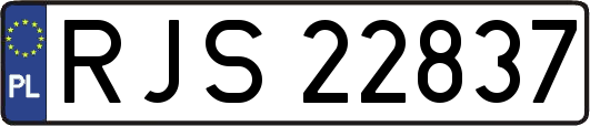 RJS22837