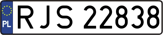 RJS22838