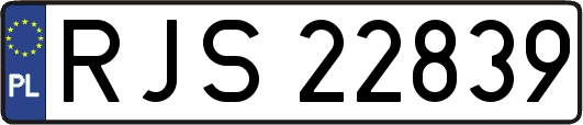 RJS22839