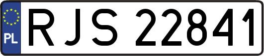 RJS22841