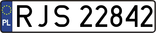 RJS22842
