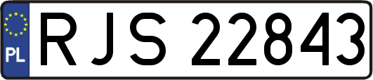 RJS22843