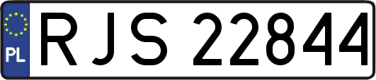 RJS22844